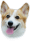 �΂ɂ�Ł`��